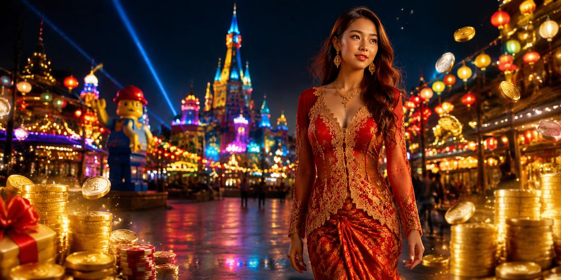 Suasana pertaruhan sukan Malaysia di aladdin288