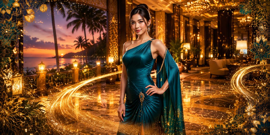 Proses deposit pertaruhan sukan aladdin288 oleh pengguna Penang Malaysia