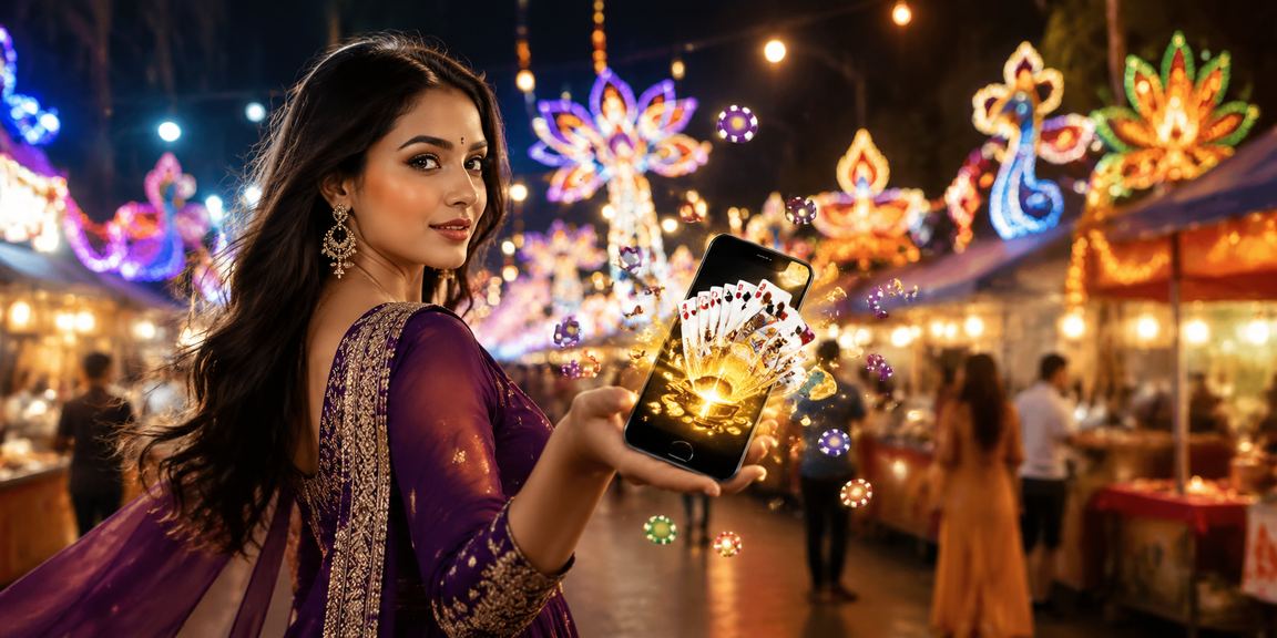 Permainan rummy dalam talian pengguna Petaling Jaya di platform aladdin288
