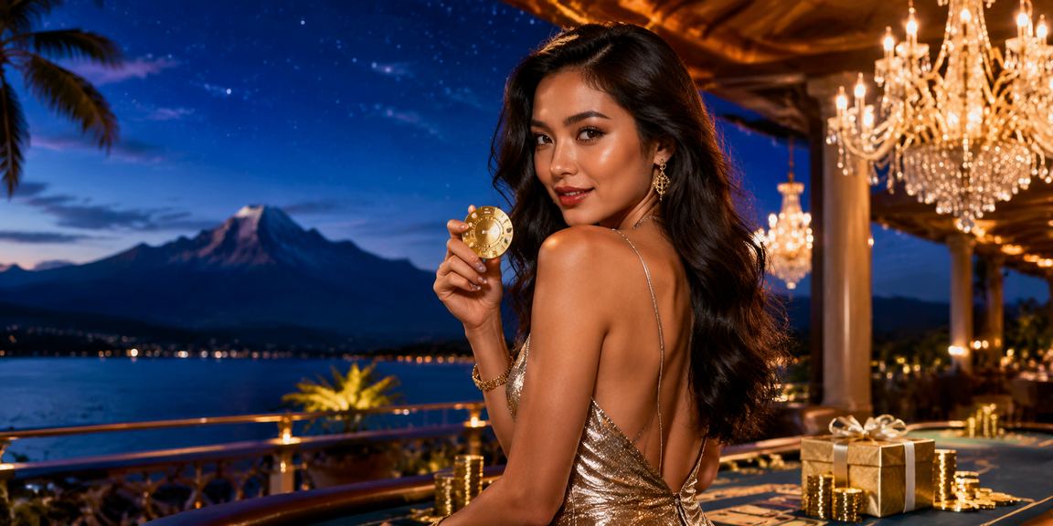 Pemasangan aplikasi kasino aladdin288 pada peranti Android di Sabah