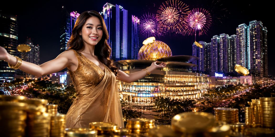 Aplikasi pertaruhan sukan aladdin288 digunakan oleh pengguna Selangor Malaysia
