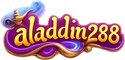 aladdin288